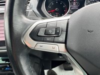 USED 2023 23 VOLKSWAGEN TIGUAN 1.5 TSI Life DSG Euro 6 (s/s) 5dr Full VW History+Camera+CarPlay