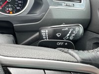 USED 2023 23 VOLKSWAGEN TIGUAN 1.5 TSI Life DSG Euro 6 (s/s) 5dr Full VW History+Camera+CarPlay