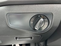 USED 2023 23 VOLKSWAGEN TIGUAN 1.5 TSI Life DSG Euro 6 (s/s) 5dr Full VW History+Camera+CarPlay