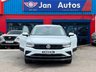 USED 2023 23 VOLKSWAGEN TIGUAN 1.5 TSI Life DSG Euro 6 (s/s) 5dr Full VW History+Camera+CarPlay
