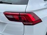 USED 2023 23 VOLKSWAGEN TIGUAN 1.5 TSI Life DSG Euro 6 (s/s) 5dr Full VW History+Camera+CarPlay