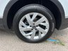 USED 2023 23 VOLKSWAGEN TIGUAN 1.5 TSI Life DSG Euro 6 (s/s) 5dr Full VW History+Camera+CarPlay