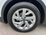 USED 2023 23 VOLKSWAGEN TIGUAN 1.5 TSI Life DSG Euro 6 (s/s) 5dr Full VW History+Camera+CarPlay
