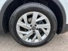 USED 2023 23 VOLKSWAGEN TIGUAN 1.5 TSI Life DSG Euro 6 (s/s) 5dr Full VW History+Camera+CarPlay