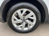 USED 2023 23 VOLKSWAGEN TIGUAN 1.5 TSI Life DSG Euro 6 (s/s) 5dr Full VW History+Camera+CarPlay