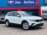 USED 2023 23 VOLKSWAGEN TIGUAN 1.5 TSI Life DSG Euro 6 (s/s) 5dr Full VW History+Camera+CarPlay