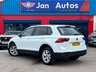 USED 2023 23 VOLKSWAGEN TIGUAN 1.5 TSI Life DSG Euro 6 (s/s) 5dr Full VW History+Camera+CarPlay