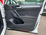 USED 2023 23 VOLKSWAGEN TIGUAN 1.5 TSI Life DSG Euro 6 (s/s) 5dr Full VW History+Camera+CarPlay
