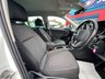 USED 2023 23 VOLKSWAGEN TIGUAN 1.5 TSI Life DSG Euro 6 (s/s) 5dr Full VW History+Camera+CarPlay