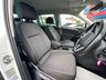 USED 2023 23 VOLKSWAGEN TIGUAN 1.5 TSI Life DSG Euro 6 (s/s) 5dr Full VW History+Camera+CarPlay