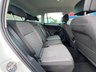 USED 2023 23 VOLKSWAGEN TIGUAN 1.5 TSI Life DSG Euro 6 (s/s) 5dr Full VW History+Camera+CarPlay