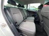 USED 2023 23 VOLKSWAGEN TIGUAN 1.5 TSI Life DSG Euro 6 (s/s) 5dr Full VW History+Camera+CarPlay