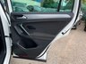 USED 2023 23 VOLKSWAGEN TIGUAN 1.5 TSI Life DSG Euro 6 (s/s) 5dr Full VW History+Camera+CarPlay