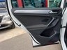 USED 2023 23 VOLKSWAGEN TIGUAN 1.5 TSI Life DSG Euro 6 (s/s) 5dr Full VW History+Camera+CarPlay