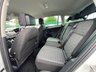 USED 2023 23 VOLKSWAGEN TIGUAN 1.5 TSI Life DSG Euro 6 (s/s) 5dr Full VW History+Camera+CarPlay