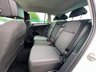 USED 2023 23 VOLKSWAGEN TIGUAN 1.5 TSI Life DSG Euro 6 (s/s) 5dr Full VW History+Camera+CarPlay