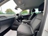 USED 2023 23 VOLKSWAGEN TIGUAN 1.5 TSI Life DSG Euro 6 (s/s) 5dr Full VW History+Camera+CarPlay