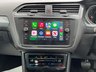 USED 2023 23 VOLKSWAGEN TIGUAN 1.5 TSI Life DSG Euro 6 (s/s) 5dr Full VW History+Camera+CarPlay