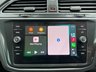 USED 2023 23 VOLKSWAGEN TIGUAN 1.5 TSI Life DSG Euro 6 (s/s) 5dr Full VW History+Camera+CarPlay