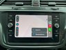 USED 2023 23 VOLKSWAGEN TIGUAN 1.5 TSI Life DSG Euro 6 (s/s) 5dr Full VW History+Camera+CarPlay