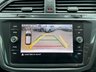 USED 2023 23 VOLKSWAGEN TIGUAN 1.5 TSI Life DSG Euro 6 (s/s) 5dr Full VW History+Camera+CarPlay