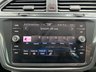 USED 2023 23 VOLKSWAGEN TIGUAN 1.5 TSI Life DSG Euro 6 (s/s) 5dr Full VW History+Camera+CarPlay