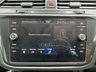 USED 2023 23 VOLKSWAGEN TIGUAN 1.5 TSI Life DSG Euro 6 (s/s) 5dr Full VW History+Camera+CarPlay