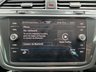 USED 2023 23 VOLKSWAGEN TIGUAN 1.5 TSI Life DSG Euro 6 (s/s) 5dr Full VW History+Camera+CarPlay
