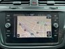 USED 2023 23 VOLKSWAGEN TIGUAN 1.5 TSI Life DSG Euro 6 (s/s) 5dr Full VW History+Camera+CarPlay