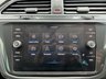 USED 2023 23 VOLKSWAGEN TIGUAN 1.5 TSI Life DSG Euro 6 (s/s) 5dr Full VW History+Camera+CarPlay
