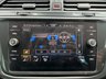 USED 2023 23 VOLKSWAGEN TIGUAN 1.5 TSI Life DSG Euro 6 (s/s) 5dr Full VW History+Camera+CarPlay