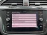 USED 2023 23 VOLKSWAGEN TIGUAN 1.5 TSI Life DSG Euro 6 (s/s) 5dr Full VW History+Camera+CarPlay