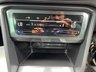 USED 2023 23 VOLKSWAGEN TIGUAN 1.5 TSI Life DSG Euro 6 (s/s) 5dr Full VW History+Camera+CarPlay