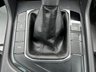 USED 2023 23 VOLKSWAGEN TIGUAN 1.5 TSI Life DSG Euro 6 (s/s) 5dr Full VW History+Camera+CarPlay