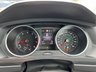 USED 2023 23 VOLKSWAGEN TIGUAN 1.5 TSI Life DSG Euro 6 (s/s) 5dr Full VW History+Camera+CarPlay