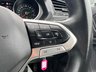 USED 2023 23 VOLKSWAGEN TIGUAN 1.5 TSI Life DSG Euro 6 (s/s) 5dr Full VW History+Camera+CarPlay