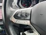 USED 2023 23 VOLKSWAGEN TIGUAN 1.5 TSI Life DSG Euro 6 (s/s) 5dr Full VW History+Camera+CarPlay
