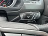 USED 2023 23 VOLKSWAGEN TIGUAN 1.5 TSI Life DSG Euro 6 (s/s) 5dr Full VW History+Camera+CarPlay
