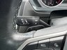 USED 2023 23 VOLKSWAGEN TIGUAN 1.5 TSI Life DSG Euro 6 (s/s) 5dr Full VW History+Camera+CarPlay