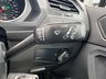 USED 2023 23 VOLKSWAGEN TIGUAN 1.5 TSI Life DSG Euro 6 (s/s) 5dr Full VW History+Camera+CarPlay