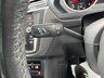 USED 2023 23 VOLKSWAGEN TIGUAN 1.5 TSI Life DSG Euro 6 (s/s) 5dr Full VW History+Camera+CarPlay