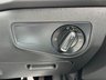 USED 2023 23 VOLKSWAGEN TIGUAN 1.5 TSI Life DSG Euro 6 (s/s) 5dr Full VW History+Camera+CarPlay