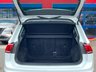 USED 2023 23 VOLKSWAGEN TIGUAN 1.5 TSI Life DSG Euro 6 (s/s) 5dr Full VW History+Camera+CarPlay