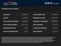 USED 2015 15 MAZDA MX-5 2.0i Sport Tech Roadster 2dr Petrol Manual Euro 5 (160 ps) 