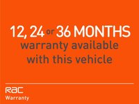 USED 2015 15 MAZDA MX-5 2.0i Sport Tech Roadster 2dr Petrol Manual Euro 5 (160 ps) 
