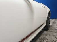 USED 2015 15 MAZDA MX-5 2.0i Sport Tech Roadster 2dr Petrol Manual Euro 5 (160 ps) 