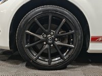 USED 2015 15 MAZDA MX-5 2.0i Sport Tech Roadster 2dr Petrol Manual Euro 5 (160 ps) 