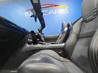USED 2015 15 MAZDA MX-5 2.0i Sport Tech Roadster 2dr Petrol Manual Euro 5 (160 ps) 