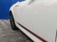 USED 2015 15 MAZDA MX-5 2.0i Sport Tech Roadster 2dr Petrol Manual Euro 5 (160 ps) 