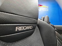 USED 2015 15 MAZDA MX-5 2.0i Sport Tech Roadster 2dr Petrol Manual Euro 5 (160 ps) 